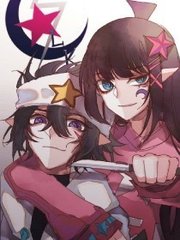 日韩在线永久域名自动转跳无广告免费