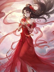 芭乐樱桃秋葵小蝌蚪