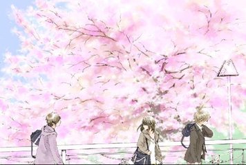 天美果冻星空国产花季
