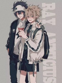 无需登录免费观看