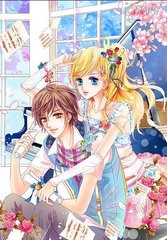草莓芭乐香蕉视频